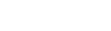 Logo Meatology