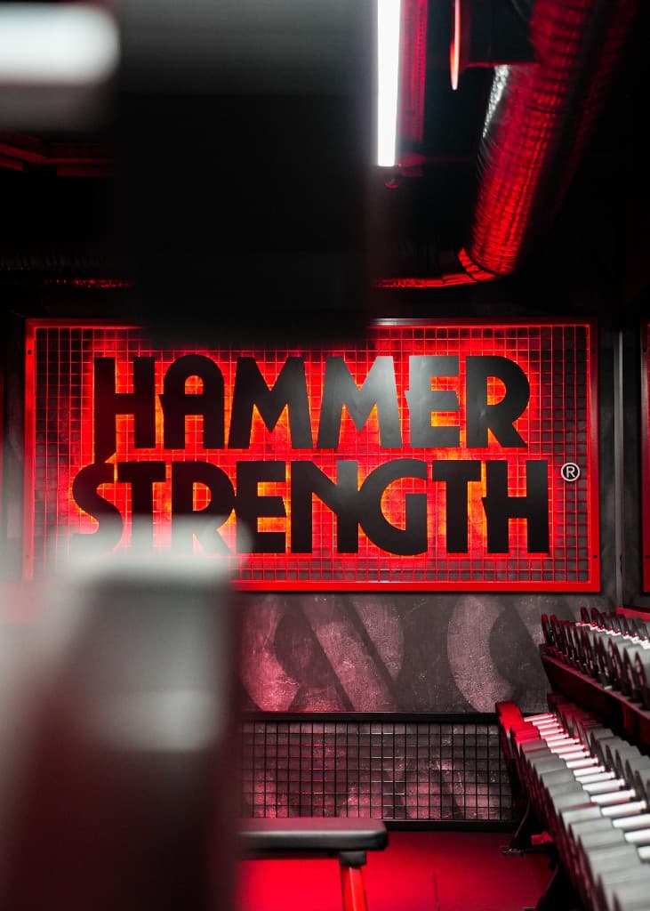 Photographie Projet ON AIR par Hamza Silver