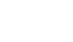 Logo Chakchouka
