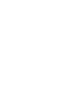 Logo Le Resto California Country Club